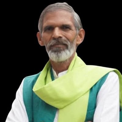 Harendratauu's profile picture