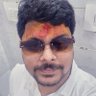 Profilbild von Gulshansp