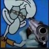 RiffRaff's profile picture
