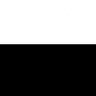 UNPUBL1SHED?!?!?! 🇸🇪 profil fotoğrafı