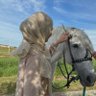 Profilbild von Fadwa Al-Kaabi