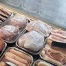 Profilbild von pitlochry butchers ph16 4yf