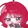 맛나 MATSNA's profile picture