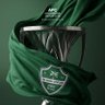 أبــو عــمـــاد 💚's profile picture