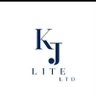 KJ Lite 的头像