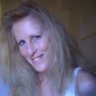 Profilbild von Bernice Gouthro