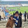 Profilbild von ★彡 Kartalın Kanatları 🦅 彡★