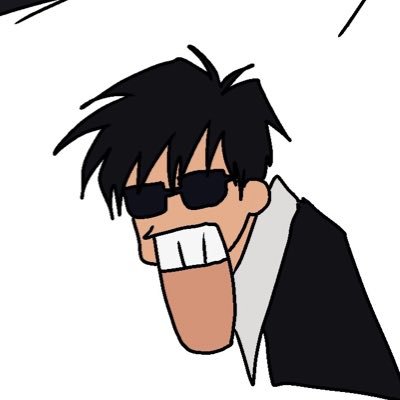 kuhe___23's profile picture