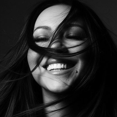 jiari's profile picture