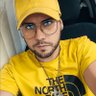 Utilisateur inconnu🎖️ profil fotoğrafı