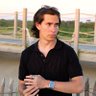 Tom Jullien - Motion Designer profil fotoğrafı