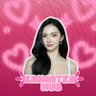 KAIMATES HQ's profile picture