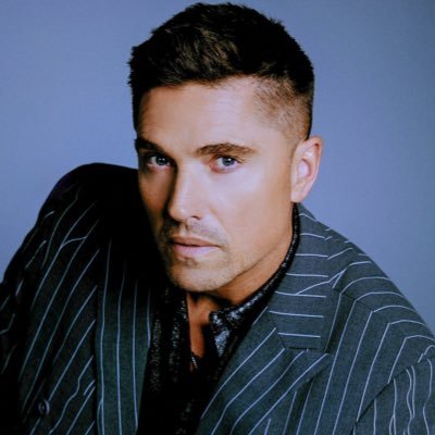 Eric Winter Updates's profile picture