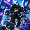 allianch585's profile picture