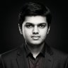Yagnik Raval 的头像