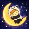 あんこちゃん🤎🐼's profile picture