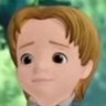 Profilbild von tpg