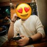 แดแดกแด-๐'s profile picture