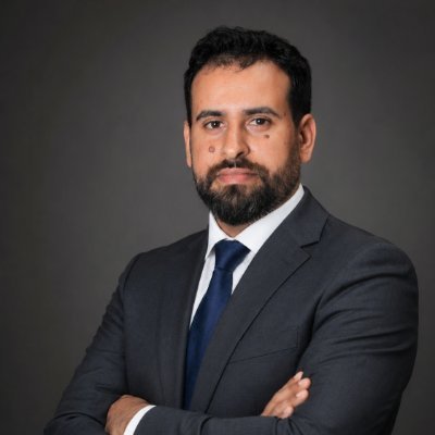 tahaalasemi's profile picture