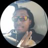 the reason y u mad's profile picture