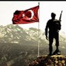 Doğan Kılıç profil fotoğrafı