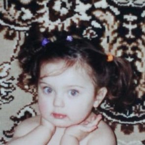 Juliette's profile picture
