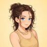 Mia Small's profile picture