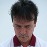 Profilbild von fernando diniz