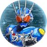 いちご飴39号's profile picture