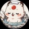 烏丸 profil fotoğrafı