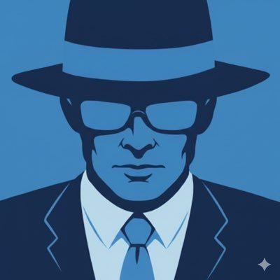 TurkiDrk's profile picture