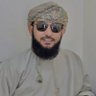 Profilbild von أبو أحمد