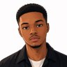 Фото профиля fortune v1.0.0