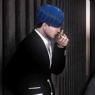 Greenrcg2's profile picture