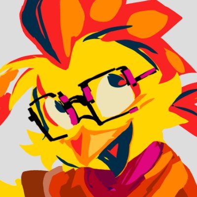 PolloFrito's profile picture