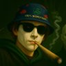 Marcdutroll's profile picture