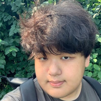 Peterchub06's profile picture