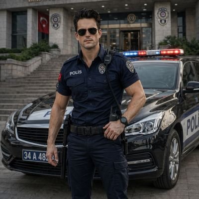 SinifUstuPolme's profile picture