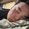 ぷにモフ 的头像