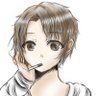 やまぽん's profile picture