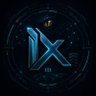 Ixel's profile picture