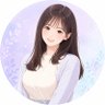 ゆいみな's profile picture