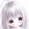 Profilbild von ꒰ঌ‎🤍⸝けぴ⸝⸝໒꒱𓂃🎀𓈒𓏸🐤🐤