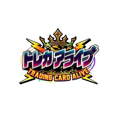 toreca_alive's profile picture