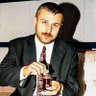 Profilbild von Spekülatif Düşlerin Spazmı