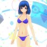 Profilbild von タカちゃん(初代・メイン)