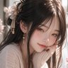 Profilbild von ユウ 司馬史観戦争フェアリーファンタ爺は早くイネ!