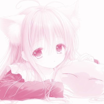 uusitd's profile picture