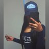 ♟️Miss.MAIN.Event🩵💙's profile picture