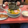 Sr 的头像